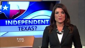 60K views · 2.7K reactions | Click here to cast your vote on the issue of Texas independence! #texit | Texas Nationalist Movement | Facebook