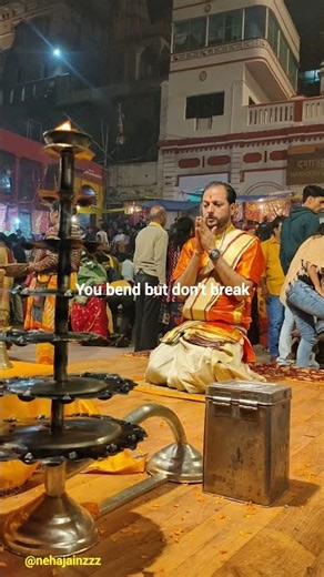 Fight your battles. God is helping you. #fighter #battles#godwatchesoveryou #mahakaal #bhairav