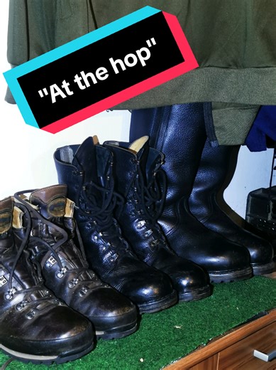 #Oldie #Atthehop #oldschool #musikvideo #gutelaune