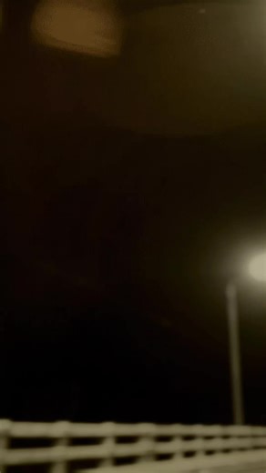 Pandesal and Street Bike Culture in Thailand