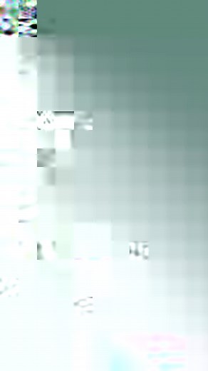 Hippos approaching pair of lionesses drinking at a waterhole in Hwange National Park, Zimbabwe. #lion #hippo #safari #hwange #zimbabwe | Moving Pictures Africa