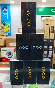 DJ Electronics Trichy on Reels