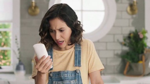 Native TV Spot, 'What's in Your Deodorant?'