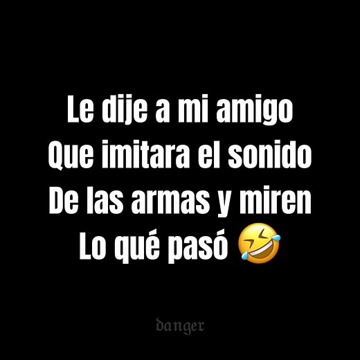 Final del Juego en Free Fire: ¡No Te Lo Pierdas!