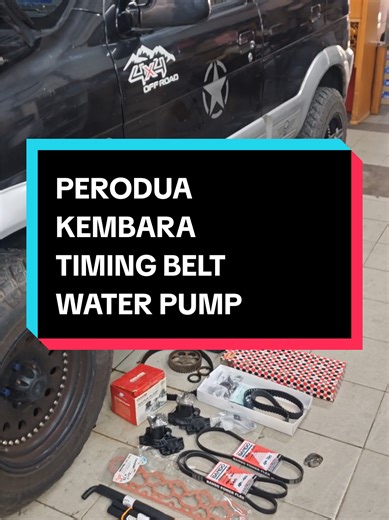 Mechanic Ken (@ck_kenlim)’s videos with nhạc nền - Anna - Anna🚜