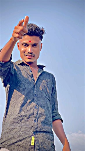 @blue__mickey | Mind ittt🫵😎🤙…. . . . #trendingreels #instagram #viral # #explorepage #explore #exploremore #ownvoice #ownstyle #owncontent #kannada... | Instagram