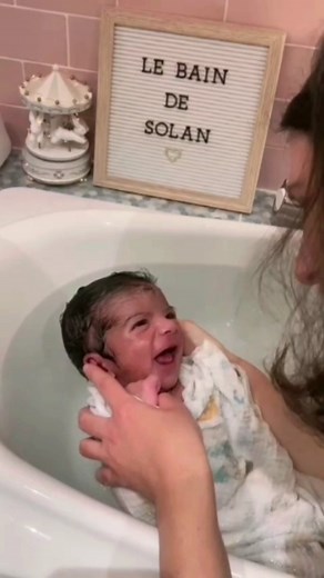 11K views · 29K reactions | ✨ Un moment si émouvant... ✨ Regardez...