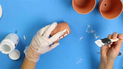 Transform Any Room With These High End Dollar Tree DIYs