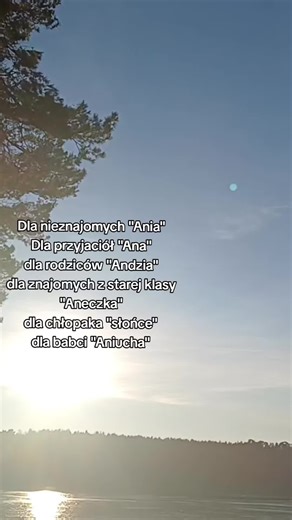 Creative Nicknames That Stand Out