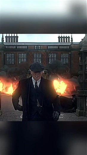 Tommy Shelby edit🗿|sigma man| #capcut #automobile #edit #birdtrend #sigma