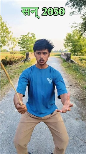 90s English Vs 20s English #comedy #The Royal Codex #funny #shorts