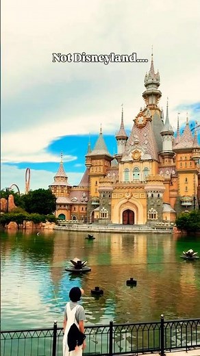 VinWonders Phu Quoc Vietnam 🇻🇳 |Asia’s Most Magical Theme Park!