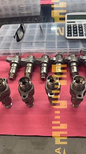 526 reactions · 36 shares | Dynomite Diesel provides the best diesel injection parts on the market! Whether you're looking for a smooth daily, or high horsepower race truck, we have the experience and track record to get your diesel running at peak performance. | Dynomite Diesel Products | Facebook