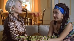 1998 - Sitcom