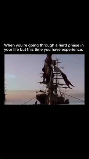 Prime Moment on Instagram: "Captain Jack Sparrow is the restless heart of the Pirates of the Caribbean stories, a piratical antihero who upends every rule of the sea with a grin and a crooked swagger. He is equal parts cunning and chaos, a character who survives through improvisation, charm, and a strange kind of moral flexibility that keeps him one step ahead and often one step out of danger. Johnny Depp’s take on Sparrow turned the role into a cultural touchstone, blending comic timing with un