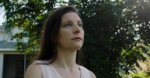 Sneak peek: Alisa Mathewson's Night Terrors