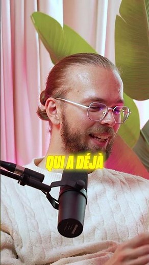 WHO IS THE MOST...? 🔥