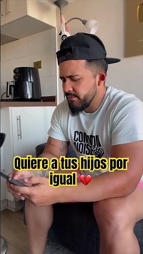 LA HIJA MENOR-BY AlfredoLarin #shortvideo #ytshorts #youtubeshorts #short #shorts #viral #like #love