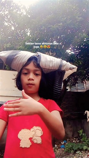selamat siang BESTie 🥰😍😘 #biel #dance #funny #satuklikuntukwujudkanimpianmu #flks #fypyoutube #cute