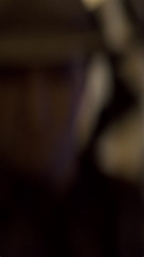 It's a mob scene. The Alto Knights Now Available on Digital! | Warner Bros. Entertainment