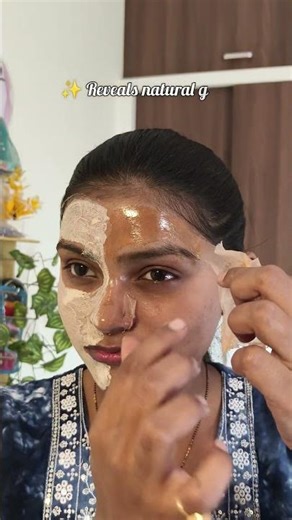 comment your favourite??#shorts #youtubeshorts #skincare #brightskin #tanremoval