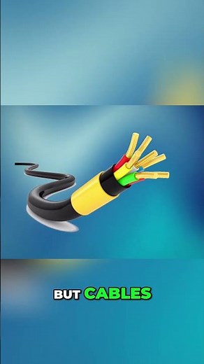 Gym Tendon Strength Unlock Your Lifting Potential