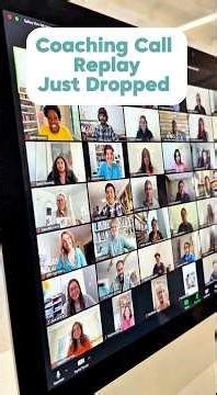 Download the Coach Call Replay