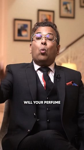 Understanding the link between perfume ingredients and breast cancer risk is essential for informed choices. While research is ongoing, some synthetic chemicals may raise concern. Opting for cleaner formulations can offer peace of mind. Stay aware, stay empowered. #cancerhealercenter #immunotherapy #cancerawareness #cancertreatment #cancerhealing #cancercare | Dr. Tarang Krishna