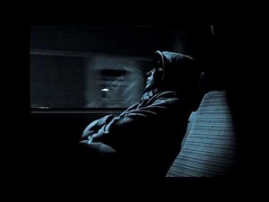 Dark dubstep mix #18 (2013)