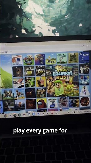 schools try their best but we are the best #unblocked #proxy #games #school