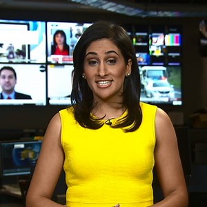 So you know some “news” is fake — but can you tell which pictures and information you can trust? Here’s what you need to know 🕵 | ABC News