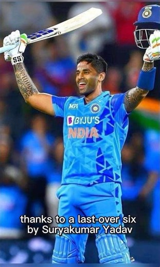Big Weekend in Indian Sports 🇮🇳🔥 | Top Highlights Explained