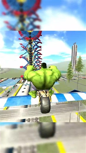 Indian bike driving 3D new update fix date cheat code real #bike