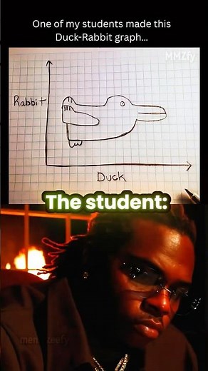 Is This The Funniest Homework Fail Ever?