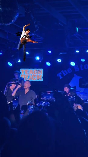 🎸 “Born to run, still running strong.” Bruce Springsteen reminds us that real music doesn’t fade — it only grows deeper with every story told. ❤️🇺🇸 #BruceSpringsteen #TheBoss #RealMusicLives | Hindi Ringtones