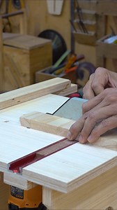 4.6K views · 19 reactions | Delve into the world of woodworking with our curated table router design ideas. These techniques will inspire you to create stunning pieces that showcase both skill and creativity. Whether you're a novice or an expert, there's always something new to learn!  #WoodworkDesign #RouterTechniques #CreativeCrafts #tooltips #tips #hacks #woodworking #woodwork #woodart #woodprojects #woodworkingprojects #woodcraft #carpenter | Woodworking TV | Facebook