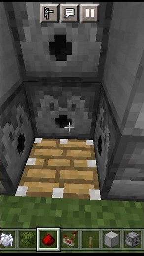 How to make mangrove tree farm in Minecraft |