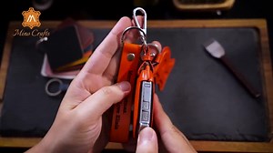 Key Fob Cover for Forte K5 Niro Seltos Sorento Soul Sportage Telluride Cerato Christmas Gift New Year Gift - Etsy