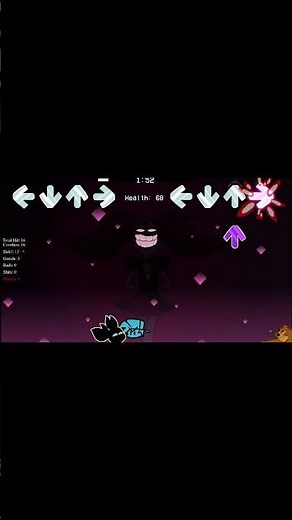 FNF MOD: [Steven Universe/CN] Spinel vs Boyfriend | Spinterview