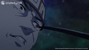 270K views · 18K reactions | Let's go, Eris  (via Mushoku Tensei: Jobless Reincarnation) | Crunchyroll | Facebook