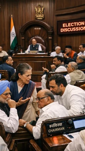 Shubham Nagdeve on Instagram: "In 2007, 2012 and 2017 Nagpur Municipal Corporation (NMC) elections, it was the Congress, which was in the news for messing up ticket distribution while BJP’s process was by and large without controversy. However, this time, it is the BJP, which has made a mess of distributing tickets while Congress’ one was without much problems. This time BJP distributed double B forms for six seats - 13B, 13D, 18A, 22D, 31D and 38D, which Congress had done on a larger scale in p