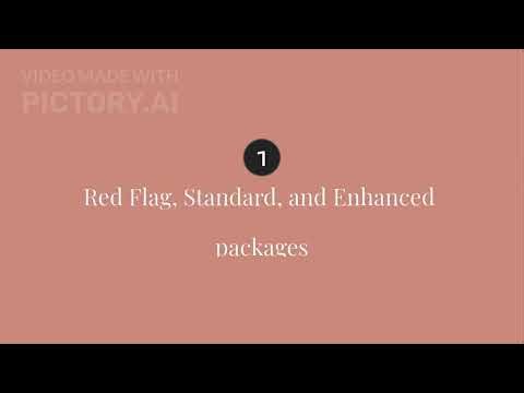 Flippa's Secret Due Diligence Service (Before You Buy ANY Business)