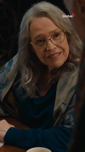 Madeline thrives under pressure👏 #Matlock | Global TV