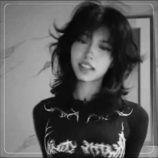 👅👅||@nym ||#fyp #nym #protheme #nymedit