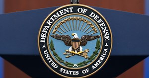 DoD orders military entities to remove all DoD news promoting DEI