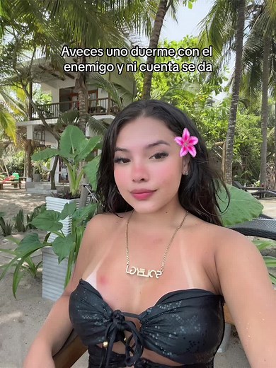 Videos de SOLEY🦢💖 (@soleyoficial) con “Enemigo - Soley & The Prodigiez”