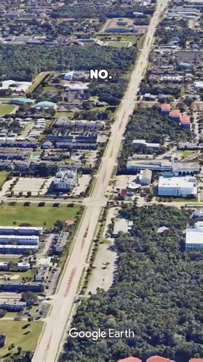 Top 10 best Universities in Florida. #florida #top10 #usa... #Shorts #topranksusa