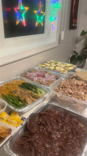 Eric Jensen on Reels