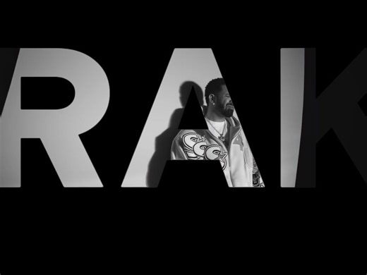 Drake headlines #fyp #drake #edits #viral #tuff | drake edits