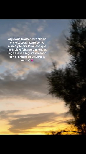 Recuerdos y Frases para Primas que Partieron al Cielo